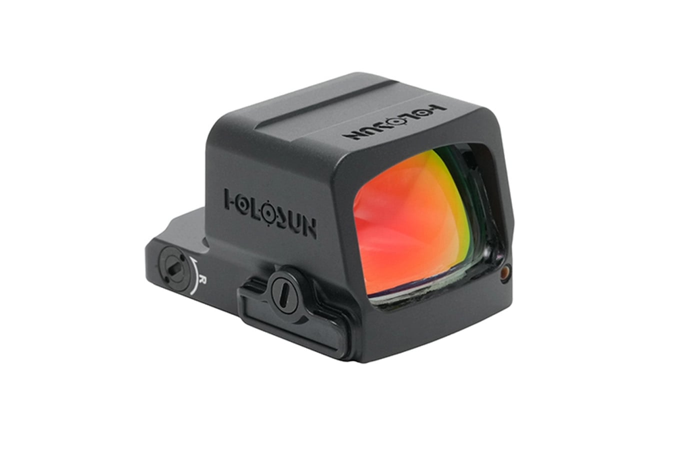 HOLOSUN EPS-CORE-RD-3 Enclosed Red Dot 3 MOA